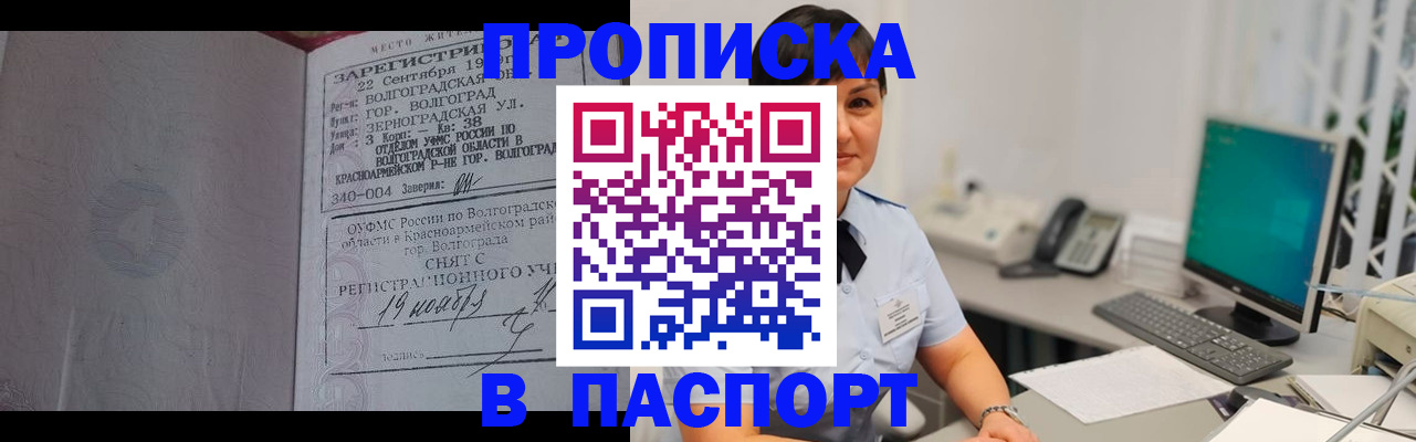 найти адрес прописки в Могочи
