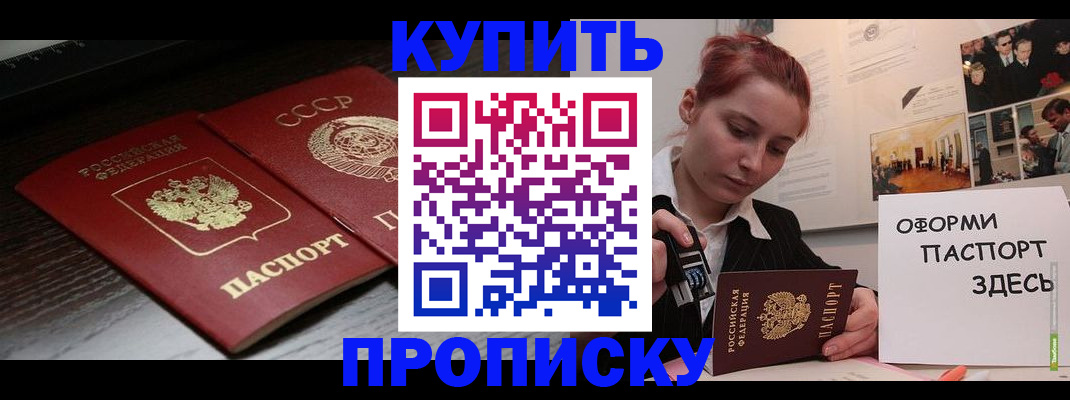 временная регистрация надежно в Могочи